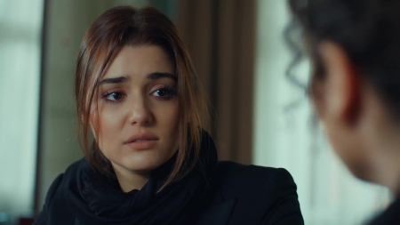 Siyah_Inci_14__Bolum_2952.jpg