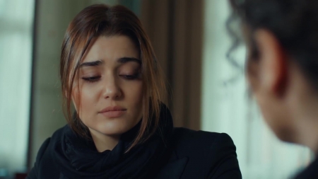 Siyah_Inci_14__Bolum_2953.jpg