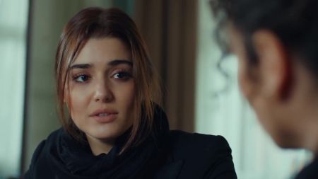 Siyah_Inci_14__Bolum_2958.jpg