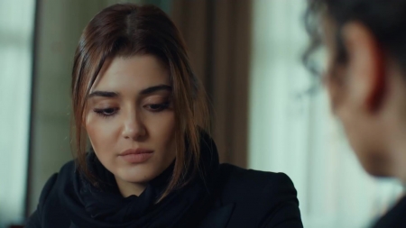 Siyah_Inci_14__Bolum_2965.jpg