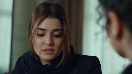 Siyah_Inci_14__Bolum_2980.jpg