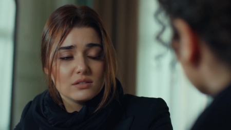 Siyah_Inci_14__Bolum_2985.jpg