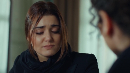 Siyah_Inci_14__Bolum_2991.jpg