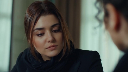 Siyah_Inci_14__Bolum_3019.jpg
