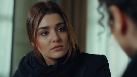 Siyah_Inci_14__Bolum_3023.jpg
