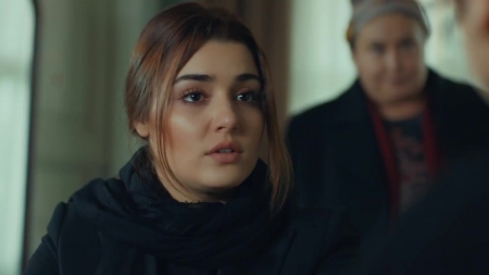 Siyah_Inci_14__Bolum_3068.jpg