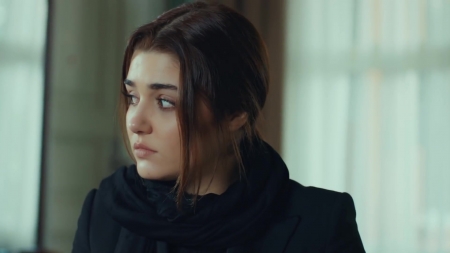 Siyah_Inci_14__Bolum_3135.jpg