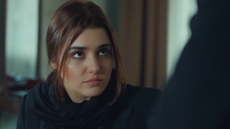 Siyah_Inci_14__Bolum_3140.jpg