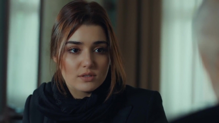Siyah_Inci_14__Bolum_3148.jpg