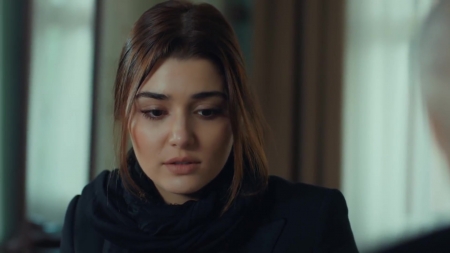 Siyah_Inci_14__Bolum_3149.jpg