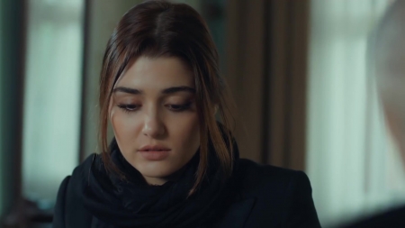 Siyah_Inci_14__Bolum_3152.jpg