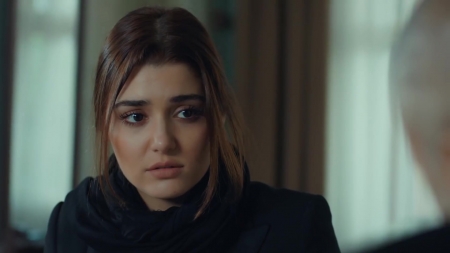 Siyah_Inci_14__Bolum_3155.jpg
