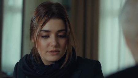 Siyah_Inci_14__Bolum_3160.jpg