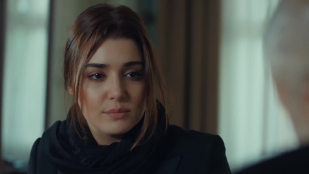 Siyah_Inci_14__Bolum_3161.jpg