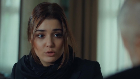 Siyah_Inci_14__Bolum_3165.jpg