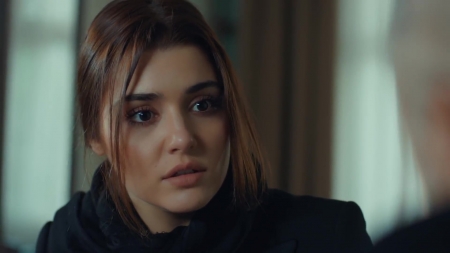 Siyah_Inci_14__Bolum_3197.jpg