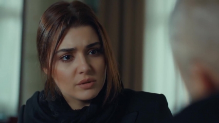 Siyah_Inci_14__Bolum_3200.jpg