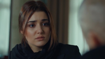 Siyah_Inci_14__Bolum_3204.jpg