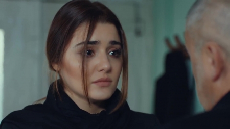 Siyah_Inci_14__Bolum_3290.jpg