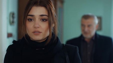 Siyah_Inci_14__Bolum_3342.jpg