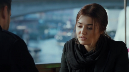 Siyah_Inci_14__Bolum_3414.jpg
