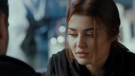 Siyah_Inci_14__Bolum_3419.jpg
