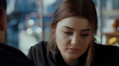 Siyah_Inci_14__Bolum_3439.jpg