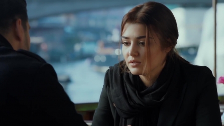 Siyah_Inci_14__Bolum_3443.jpg