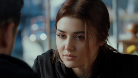 Siyah_Inci_14__Bolum_3445.jpg