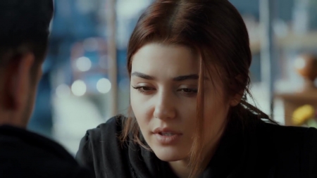 Siyah_Inci_14__Bolum_3446.jpg