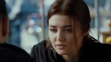 Siyah_Inci_14__Bolum_3449.jpg
