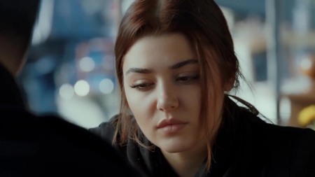 Siyah_Inci_14__Bolum_3466.jpg