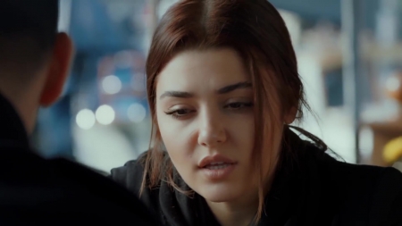 Siyah_Inci_14__Bolum_3467.jpg