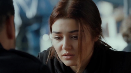 Siyah_Inci_14__Bolum_3491.jpg