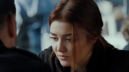 Siyah_Inci_14__Bolum_3492.jpg