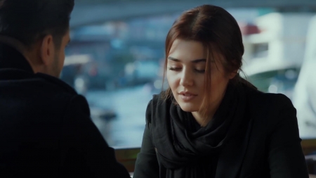 Siyah_Inci_14__Bolum_3514.jpg