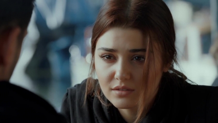 Siyah_Inci_14__Bolum_3519.jpg