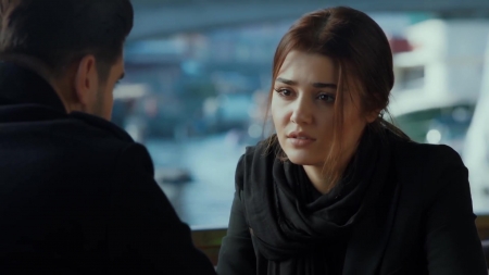 Siyah_Inci_14__Bolum_3525.jpg
