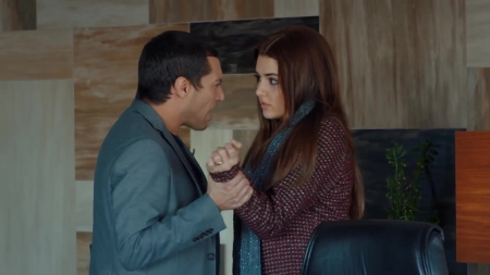 Siyah_Inci_14__Bolum_3901.jpg