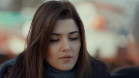Siyah_Inci_14__Bolum_4040.jpg