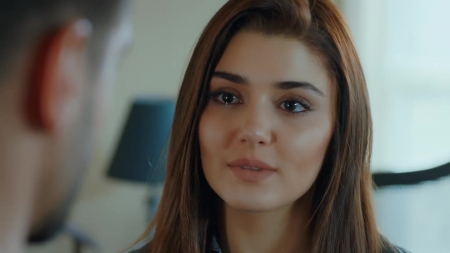 Siyah_Inci_14__Bolum_4225.jpg