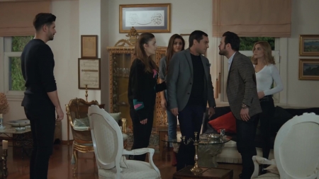 Siyah_Inci_14__Bolum_4496.jpg