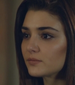 Siyah_Inci_14__Bolum_4936.jpg