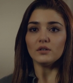 Siyah_Inci_14__Bolum_4950.jpg