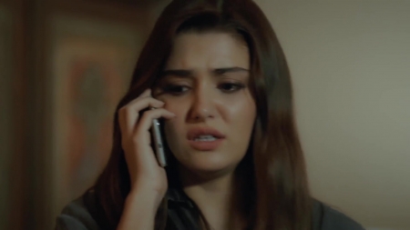 Siyah_Inci_15__Bolum_0231.jpg