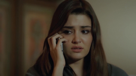Siyah_Inci_15__Bolum_0233.jpg