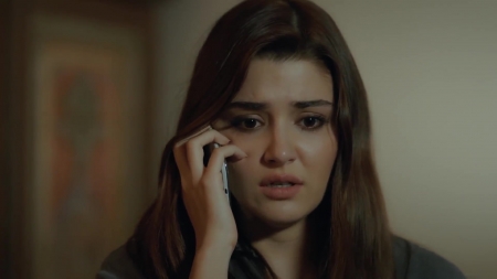 Siyah_Inci_15__Bolum_0234.jpg