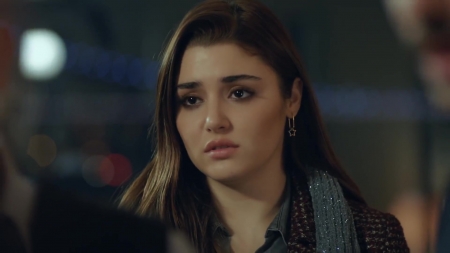 Siyah_Inci_15__Bolum_0568.jpg