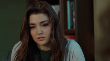 Siyah_Inci_15__Bolum_0969.jpg