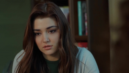Siyah_Inci_15__Bolum_0973.jpg